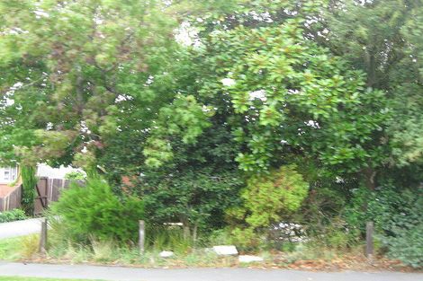 Photo of property in 57 Redgrave Street, Hoon Hay, Christchurch, 8025