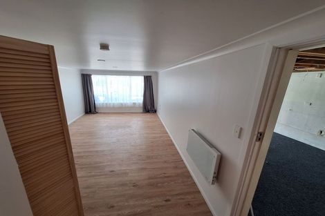 Photo of property in 21a Nile Street, Highfield, Timaru, 7910