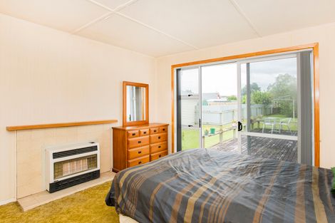 Photo of property in 12 Byron Street, Te Hapara, Gisborne, 4010