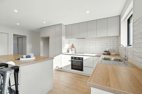 Photo of property in 33 Benn Street, Amberley, 7481