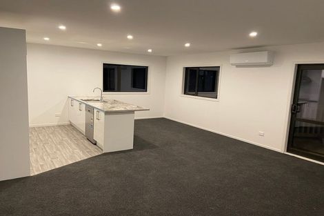 Photo of property in 29b Monowai Road, Johnsonville, 6037