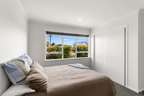 Photo of property in 401 Carrington Street, Upper Vogeltown, New Plymouth, 4310