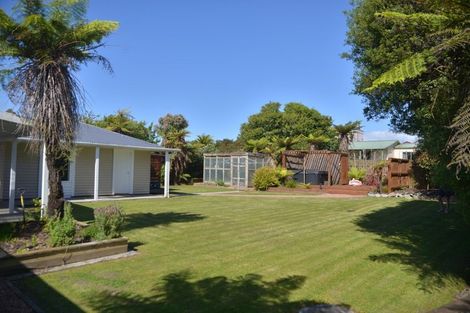 Photo of property in 14 Jollie Street, Hokitika, 7810