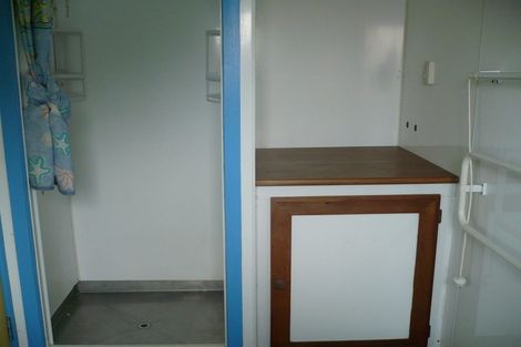 Photo of property in 7 Matatea Avenue, Pukekohe, 2120