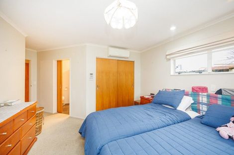 Photo of property in 175a Ferguson Street, West End, Palmerston North, 4412