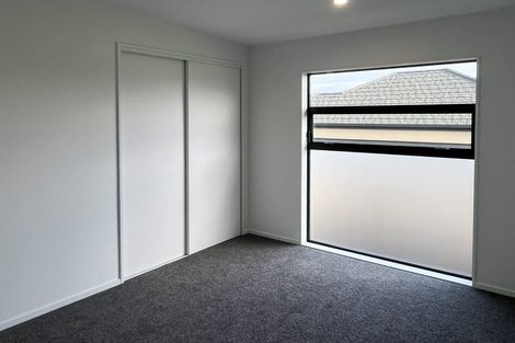 Photo of property in 5/34 Vagues Road, Northcote, Christchurch, 8052