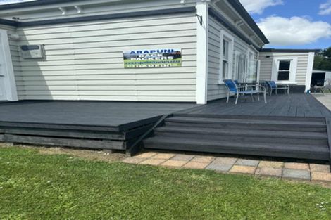 Photo of property in 1273 Arapuni Road, Arapuni, Putaruru, 3481