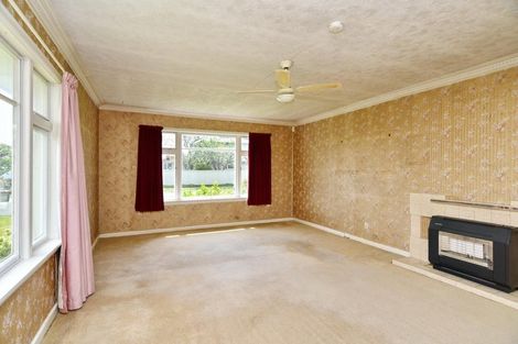 Photo of property in 36 Evesham Crescent, Spreydon, Christchurch, 8024