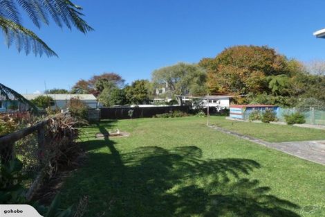 Photo of property in 16 Essex Street, Stratford, 4332