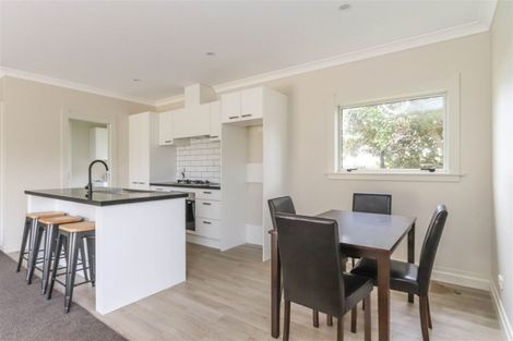 Photo of property in 34a Maire Street, Inglewood, 4330