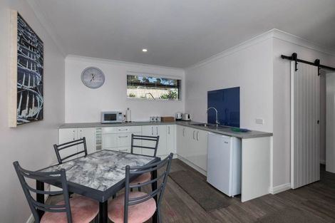 Photo of property in 2 Arabella Road, Opua, 0200