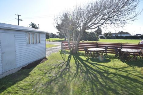 Photo of property in 26 Scott Street, Strathern, Invercargill, 9812