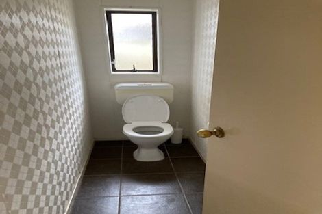 Photo of property in 3/97 King Street, Whakatane, 3120