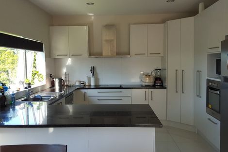 Photo of property in 203c Don Buck Road, Massey, Auckland, 0614