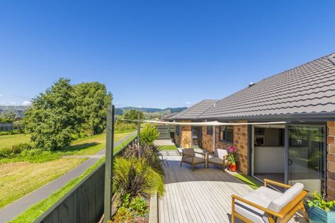 Photo of property in 19 Manhattan Court, Paraparaumu Beach, Paraparaumu, 5032