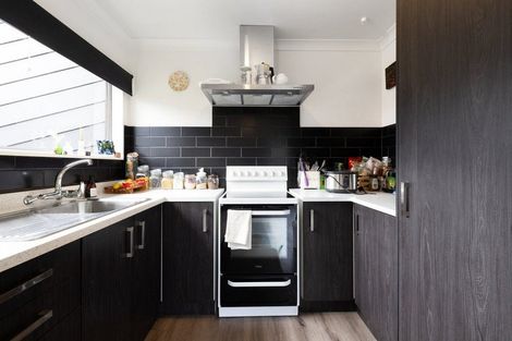 Photo of property in 280a Shakespeare Street, Leamington, Cambridge, 3432