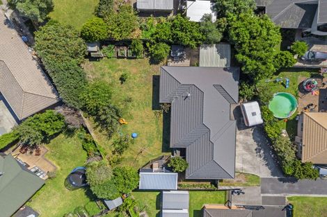 Photo of property in 24 Parewaitai Court, Papamoa Beach, Papamoa, 3118