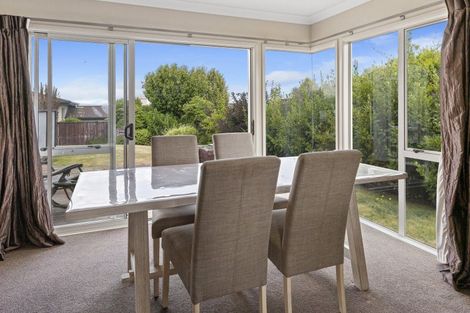 Photo of property in 19 Acacia Bay Road, Nukuhau, Taupo, 3330