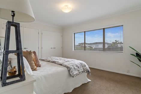 Photo of property in 61a Beach Road, Otumoetai, Tauranga, 3110