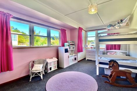 Photo of property in 39 Marsden Road, Stoke, Nelson, 7011