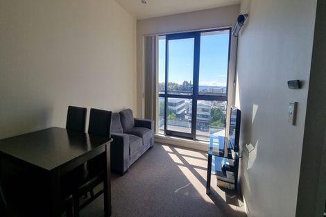 Photo of property in Royal Court Apartments, 1193unit Hinemoa Street, Rotorua, 3010