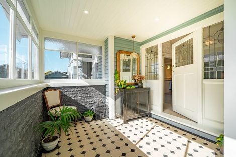 Photo of property in 31 Aynsley Terrace, Hillsborough, Christchurch, 8022