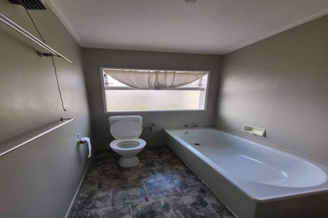 Photo of property in 84f1 Park Road, Miramar, Wellington, 6022