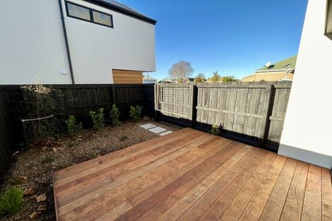 Photo of property in 2/95 Linwood Avenue, Linwood, Christchurch, 8011