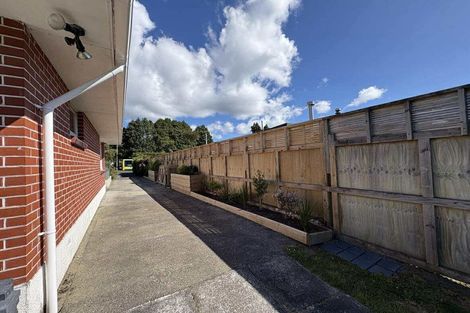 Photo of property in 89 Plateau Road, Te Marua, Upper Hutt, 5018