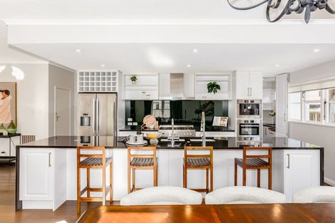 Photo of property in 3 Harley Grove, Boulcott, Lower Hutt, 5010