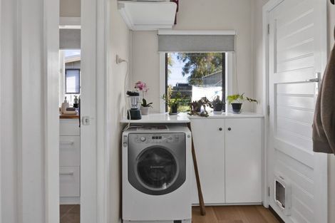 Photo of property in 13 Egmont Street, Kaponga, Hawera, 4679