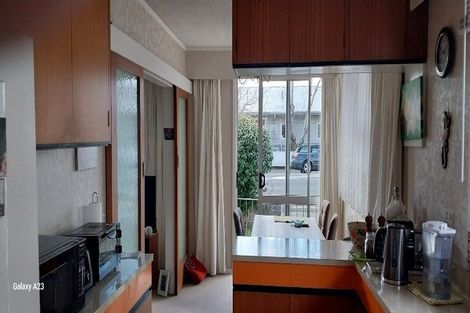 Photo of property in 2/166 Waterloo Road, Hutt Central, Lower Hutt, 5010