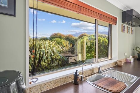Photo of property in 124 Rippingale Road, Hanmer Springs, 7334