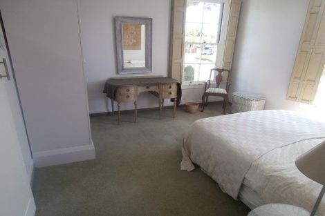 Photo of property in 165 Fendalton Road, Fendalton, Christchurch, 8052