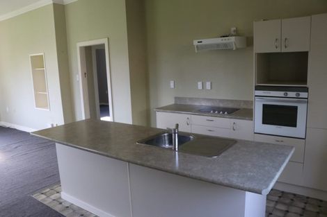 Photo of property in 129 Metzger Street, Heidelberg, Invercargill, 9812