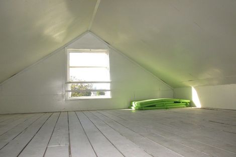 Photo of property in 120 Queen Street, Wairoa, 4108