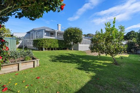 Photo of property in 13a Stewart Street, Te Puke, 3119
