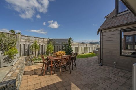 Photo of property in 7 Uzailla Court, Pauanui, Hikuai, 3579