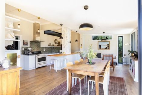 Photo of property in 58 Thornton Road, Cambridge, 3434