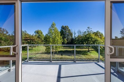 Photo of property in 60 Dolma Street, Methven, 7730