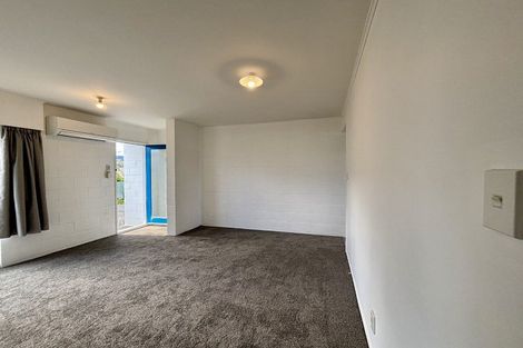 Photo of property in 43 Merton Street, Trentham, Upper Hutt, 5018