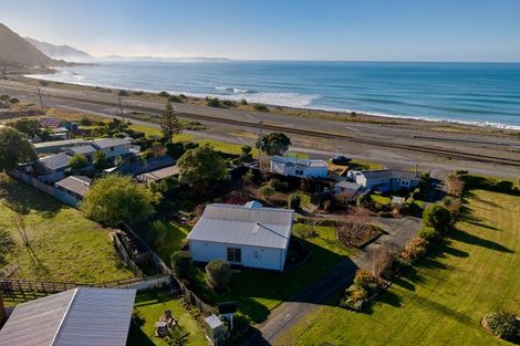 Photo of property in 39 Waitane Road, Oaro, Kaikoura, 7374