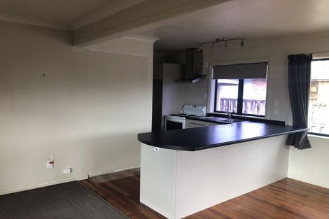 Photo of property in 213c Killarney Road, Frankton, Hamilton, 3204