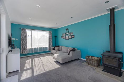 Photo of property in 27 Ouse Street, Oamaru, 9400