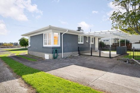 Photo of property in 308 Ngati Maru Sh25 Highway, Thames, 3578