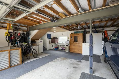 Photo of property in 70 Bayly Road, Blagdon, New Plymouth, 4310