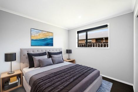 Photo of property in 2 Solomon Drive, Ngaruawahia, 3720