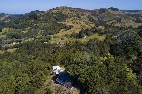 Photo of property in 49a Mangamanihi Road, Kaeo, 0479
