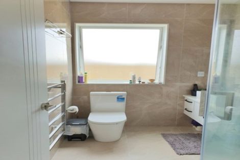 Photo of property in 21 Hakinakina Drive, Flat Bush, Auckland, 2019