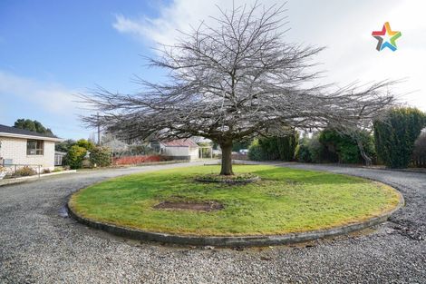 Photo of property in 220 Bay Road, West Plains, Invercargill, 9879